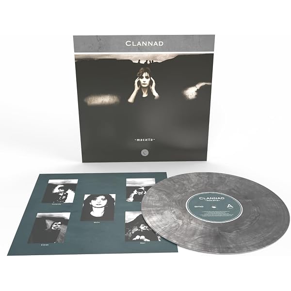 Songs: Ohia - Songs: Ohia (National Album Day Exclusive Clear Blue